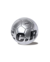F.C.Real Bristol 25A/W Sfida SOCCER BALL [ FCRB-252126 ]