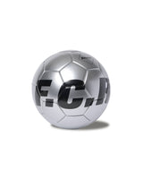 F.C.Real Bristol 25A/W Sfida SOCCER BALL [ FCRB-252126 ]
