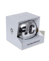 F.C.Real Bristol 25A/W Sfida SOCCER BALL [ FCRB-252126 ]