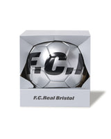 F.C.Real Bristol 25A/W Sfida SOCCER BALL [ FCRB-252126 ]