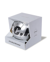 F.C.Real Bristol 25A/W Sfida SOCCER BALL [ FCRB-252126 ]