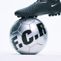 F.C.Real Bristol 25A/W Sfida SOCCER BALL [ FCRB-252126 ]