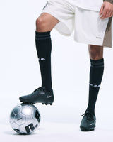 F.C.Real Bristol 25A/W Sfida SOCCER BALL [ FCRB-252126 ]
