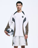 F.C.Real Bristol 25A/W Sfida SOCCER BALL [ FCRB-252126 ]