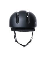 F.C.Real Bristol 25A/W Kabuto BICYCLE HELMET [ FCRB-252128 ]