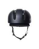 F.C.Real Bristol 25A/W Kabuto BICYCLE HELMET [ FCRB-252128 ]