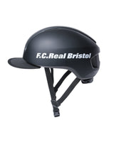 F.C.Real Bristol 25A/W Kabuto BICYCLE HELMET [ FCRB-252128 ]