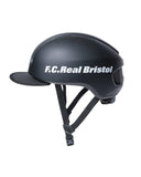 F.C.Real Bristol 25A/W Kabuto BICYCLE HELMET [ FCRB-252128 ]