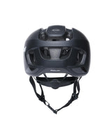 F.C.Real Bristol 25A/W Kabuto BICYCLE HELMET [ FCRB-252128 ]