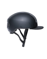 F.C.Real Bristol 25A/W Kabuto BICYCLE HELMET [ FCRB-252128 ]