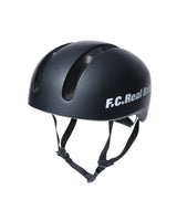 F.C.Real Bristol 25A/W Kabuto BICYCLE HELMET [ FCRB-252128 ]