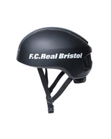 F.C.Real Bristol 25A/W Kabuto BICYCLE HELMET [ FCRB-252128 ]
