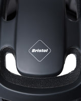 F.C.Real Bristol 25A/W Kabuto BICYCLE HELMET [ FCRB-252128 ]