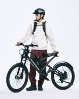 F.C.Real Bristol 25A/W Kabuto BICYCLE HELMET [ FCRB-252128 ]