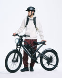 F.C.Real Bristol 25A/W Kabuto BICYCLE HELMET [ FCRB-252128 ]