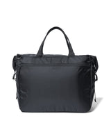 F.C.Real Bristol 25A/W TOUR ADJUSTABLE BAG [ FCRB-252129 ]