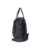 F.C.Real Bristol 25A/W TOUR ADJUSTABLE BAG [ FCRB-252129 ]