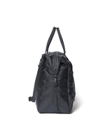 F.C.Real Bristol 25A/W TOUR ADJUSTABLE BAG [ FCRB-252129 ]