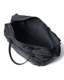 F.C.Real Bristol 25A/W TOUR ADJUSTABLE BAG [ FCRB-252129 ]