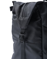 F.C.Real Bristol 25A/W TOUR ADJUSTABLE BAG [ FCRB-252129 ]