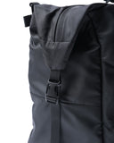 F.C.Real Bristol 25A/W TOUR ADJUSTABLE BAG [ FCRB-252129 ]