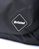 F.C.Real Bristol 25A/W TOUR ADJUSTABLE BAG [ FCRB-252129 ]