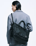 F.C.Real Bristol 25A/W TOUR ADJUSTABLE BAG [ FCRB-252129 ]
