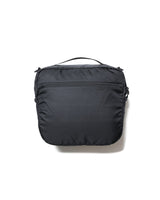 F.C.Real Bristol 25A/W TOUR SHOULDER BAG [ FCRB-252130 ]