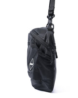 F.C.Real Bristol 25A/W TOUR SHOULDER BAG [ FCRB-252130 ]