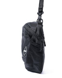 F.C.Real Bristol 25A/W TOUR SHOULDER BAG [ FCRB-252130 ]