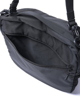 F.C.Real Bristol 25A/W TOUR SHOULDER BAG [ FCRB-252130 ]