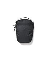 F.C.Real Bristol 25A/W TOUR MINI SHOULDER BAG [ FCRB-252131 ]
