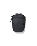 F.C.Real Bristol 25A/W TOUR MINI SHOULDER BAG [ FCRB-252131 ]