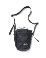 F.C.Real Bristol 25A/W TOUR MINI SHOULDER BAG [ FCRB-252131 ]