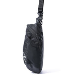 F.C.Real Bristol 25A/W TOUR MINI SHOULDER BAG [ FCRB-252131 ]