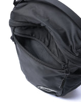 F.C.Real Bristol 25A/W TOUR MINI SHOULDER BAG [ FCRB-252131 ]