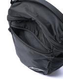 F.C.Real Bristol 25A/W TOUR MINI SHOULDER BAG [ FCRB-252131 ]