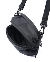 F.C.Real Bristol 25A/W TOUR MINI SHOULDER BAG [ FCRB-252131 ]