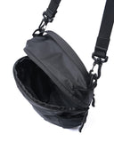 F.C.Real Bristol 25A/W TOUR MINI SHOULDER BAG [ FCRB-252131 ]
