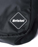 F.C.Real Bristol 25A/W TOUR MINI SHOULDER BAG [ FCRB-252131 ]