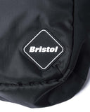 F.C.Real Bristol 25A/W TOUR MINI SHOULDER BAG [ FCRB-252131 ]