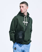 F.C.Real Bristol 25A/W TOUR MINI SHOULDER BAG [ FCRB-252131 ]