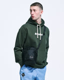 F.C.Real Bristol 25A/W TOUR MINI SHOULDER BAG [ FCRB-252131 ]