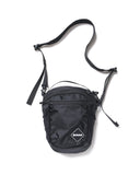 F.C.Real Bristol 25A/W TOUR MINI SHOULDER BAG [ FCRB-252131 ]