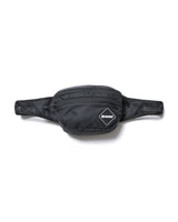 F.C.Real Bristol 25A/W TOUR MICRO BODY BAG [ FCRB-252132 ]