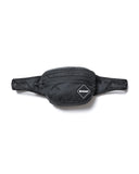 F.C.Real Bristol 25A/W TOUR MICRO BODY BAG [ FCRB-252132 ]