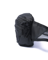 F.C.Real Bristol 25A/W TOUR MICRO BODY BAG [ FCRB-252132 ]