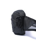 F.C.Real Bristol 25A/W TOUR MICRO BODY BAG [ FCRB-252132 ]