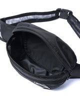 F.C.Real Bristol 25A/W TOUR MICRO BODY BAG [ FCRB-252132 ]