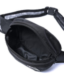 F.C.Real Bristol 25A/W TOUR MICRO BODY BAG [ FCRB-252132 ]